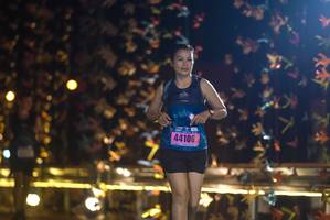 BIB: 44106
                            <button type="button" onclick="openModal(18288344)" class="btn btn-primary btn-sm float-right btn-popup" data-toggle="modal" data-target=".modal-high-quality">
                        <i class="fas fa-shopping-cart"></i> Add to Cart
                    </button>
                                            <button type="button" onclick="isThisMe(18288344, true)" class="btn btn-success btn-sm float-right btn-popup btn-isme hidden" data-toggle="tooltip" data-placement="bottom" title="นี่คือรูปของคุณใช่ไหม คลิกที่นี่เพื่อเอาเข้าอัลบั้ม">
                        <i class="fas fa-plus"></i> Add to album
                    </button>
                    <button type="button" onclick="isThisMe(18288344, false)" class="btn btn-warning btn-sm float-right btn-popup btn-isnotme hidden">
                        <i class="fas fa-ban"></i> Remove from album
                    </button>